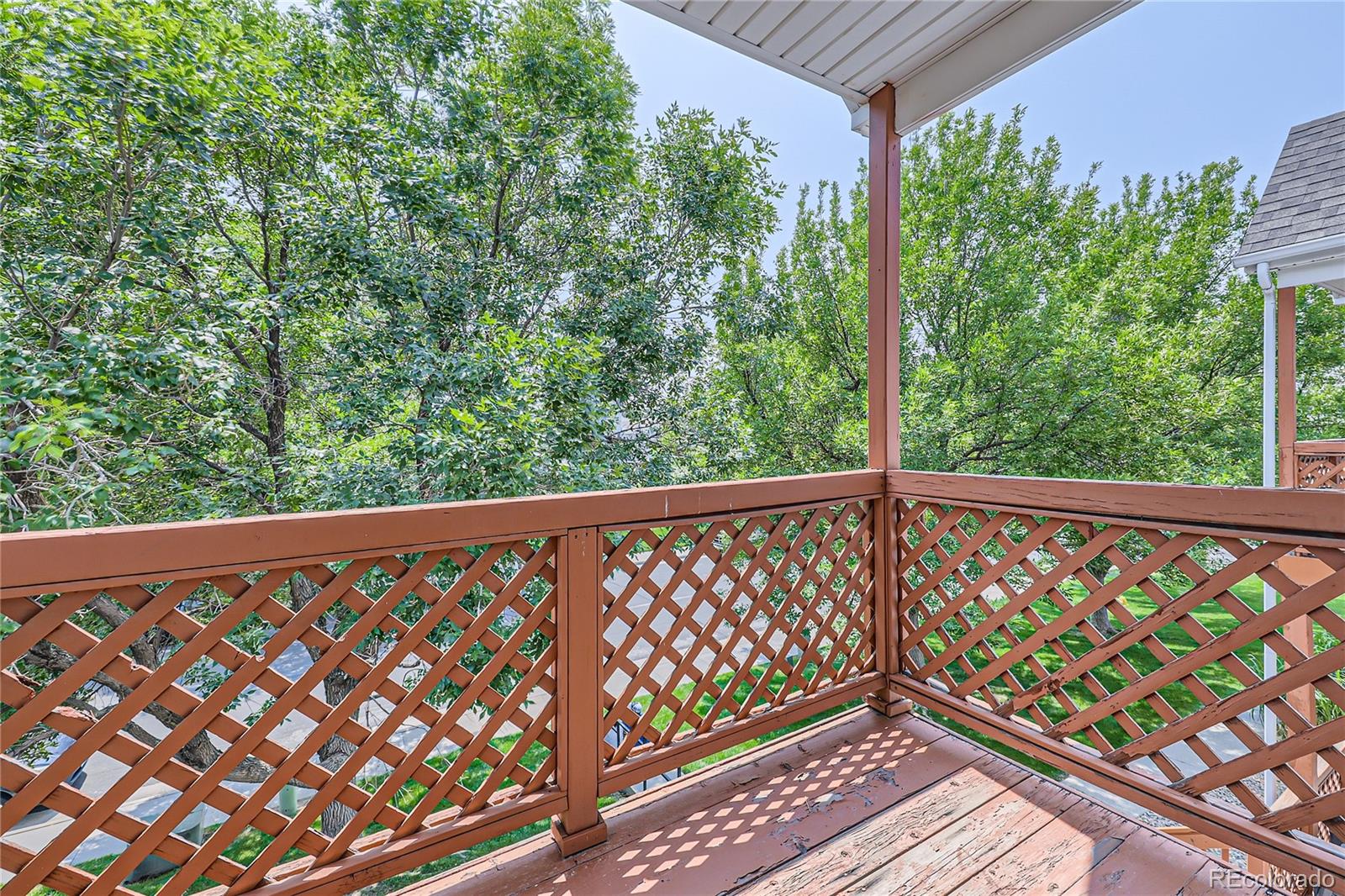 MLS Image #25 for 4105 e 119th place c,thornton, Colorado