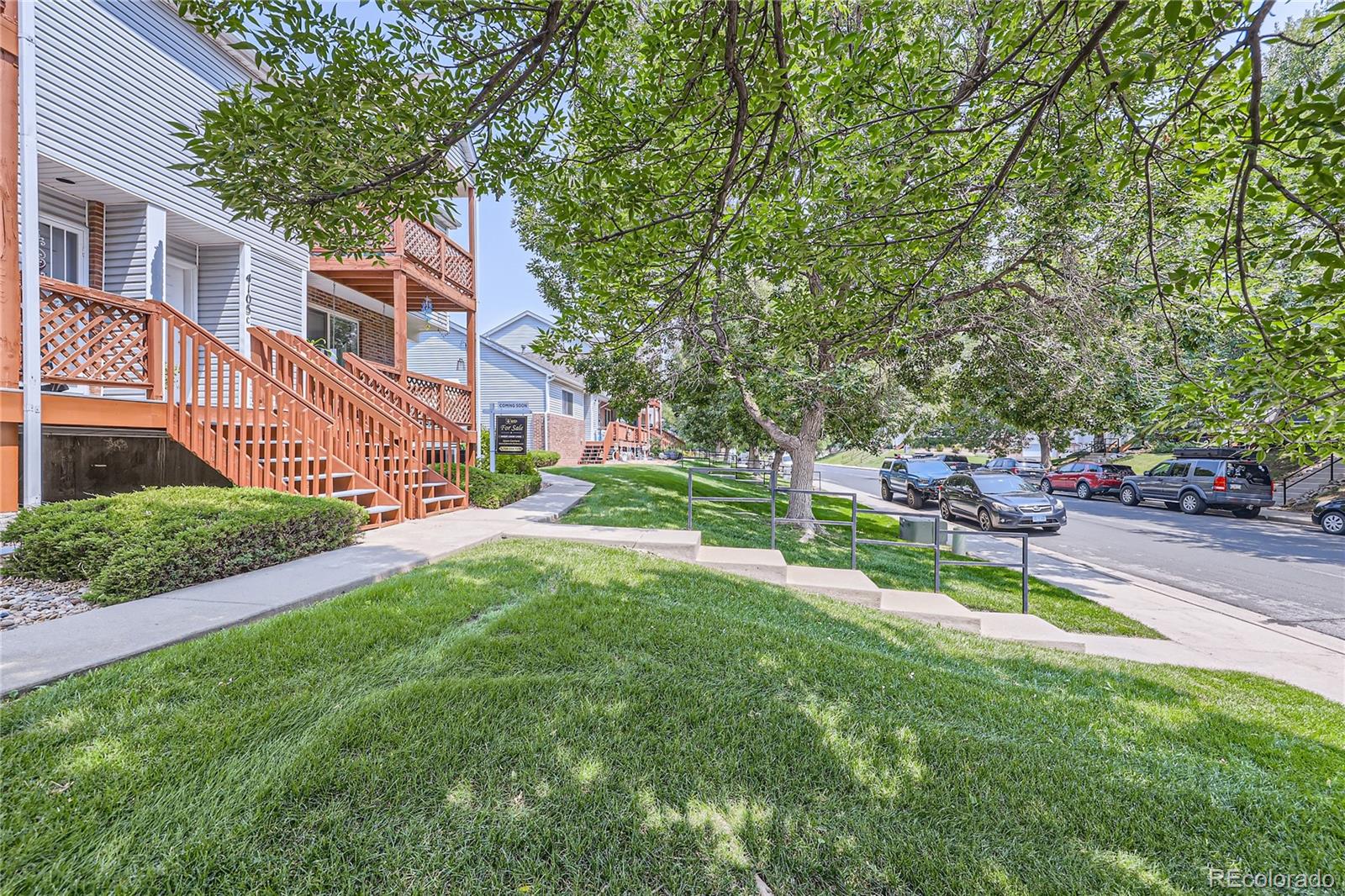 MLS Image #26 for 4105 e 119th place,thornton, Colorado