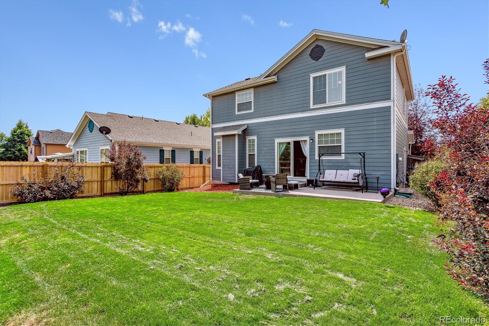 MLS Image #16 for 2570 s halifax court,aurora, Colorado