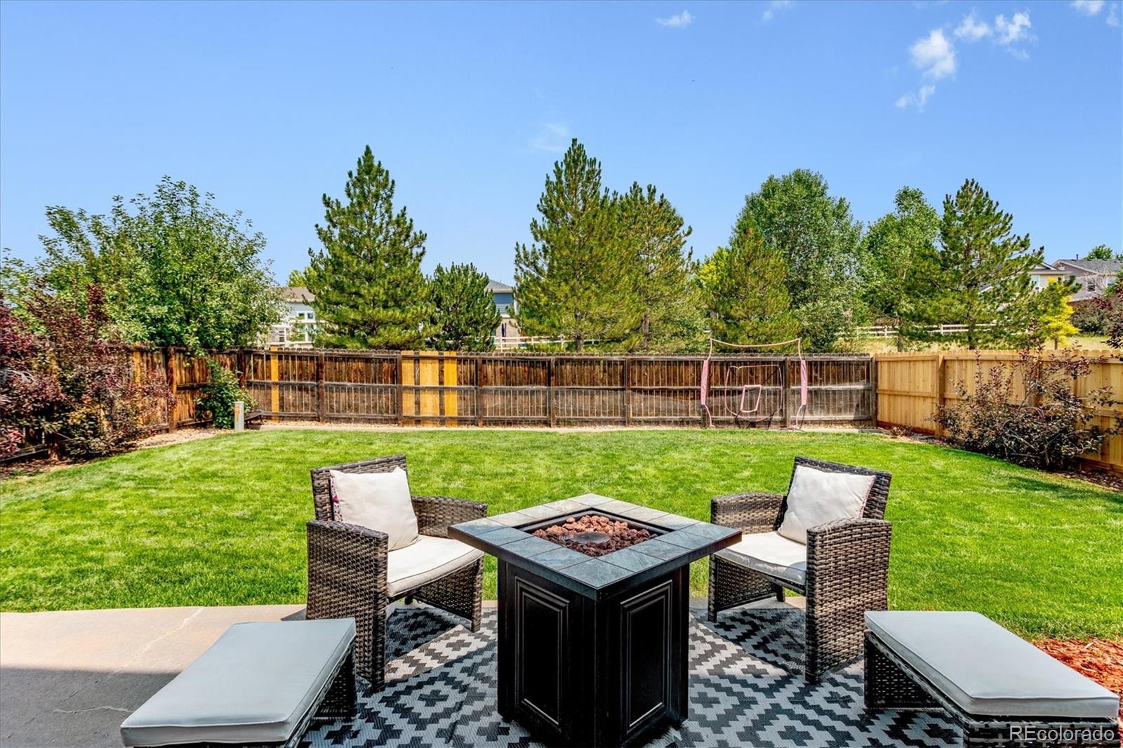 MLS Image #17 for 2570 s halifax court,aurora, Colorado