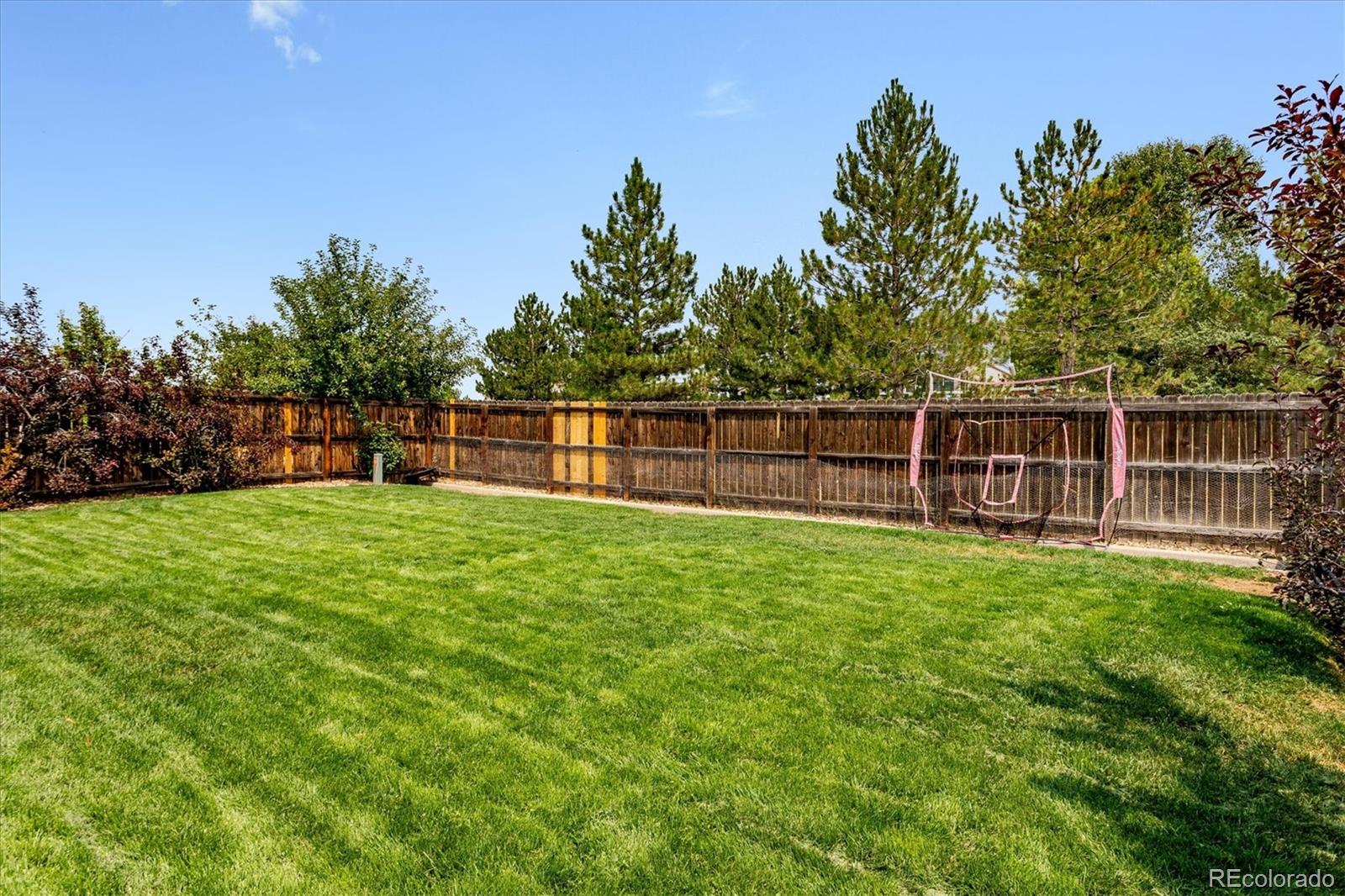 MLS Image #18 for 2570 s halifax court,aurora, Colorado