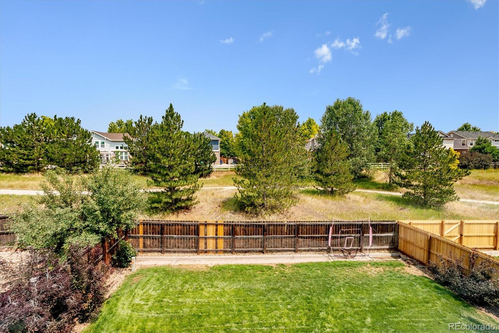 MLS Image #19 for 2570 s halifax court,aurora, Colorado