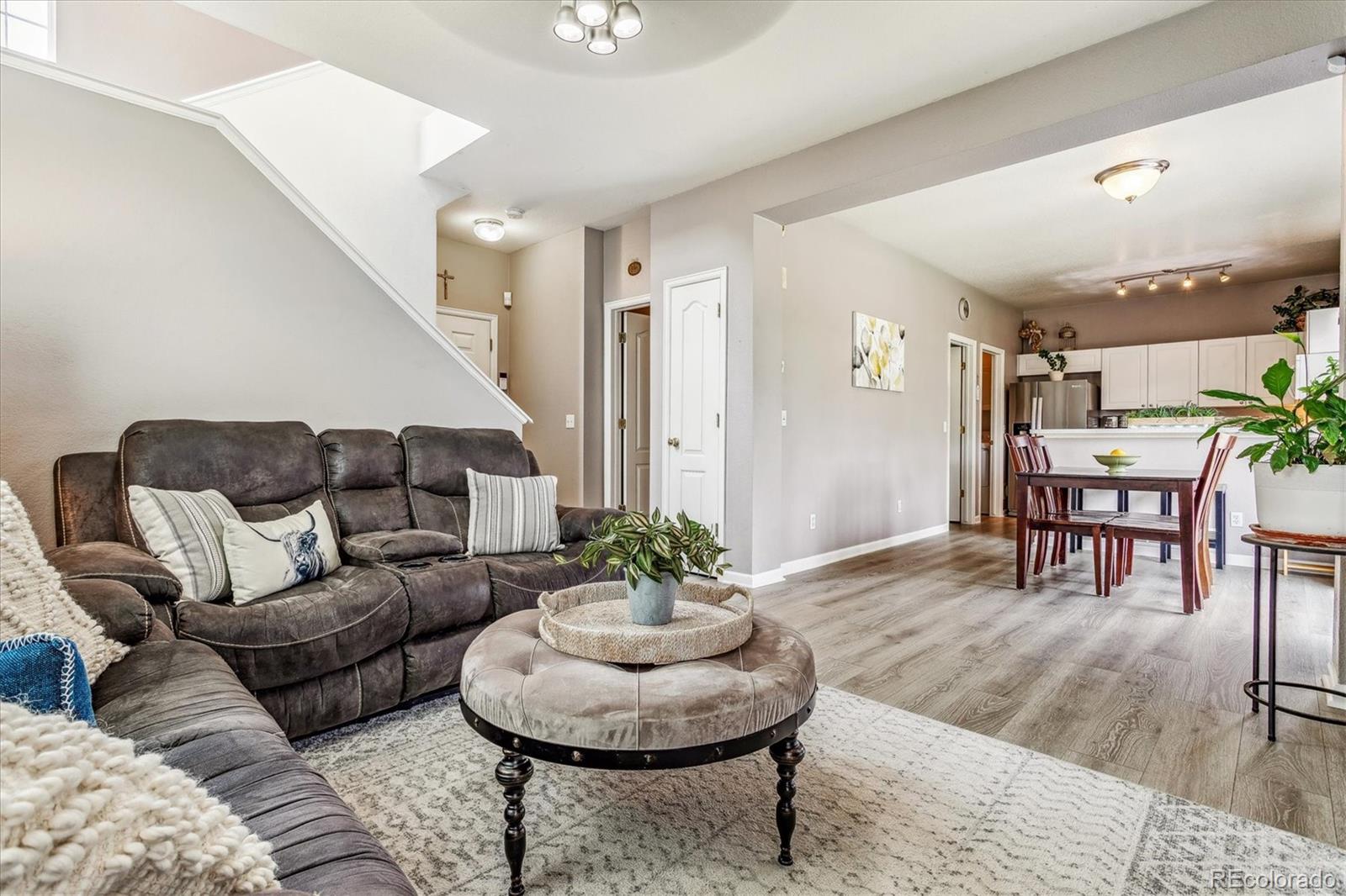 MLS Image #2 for 2570 s halifax court,aurora, Colorado