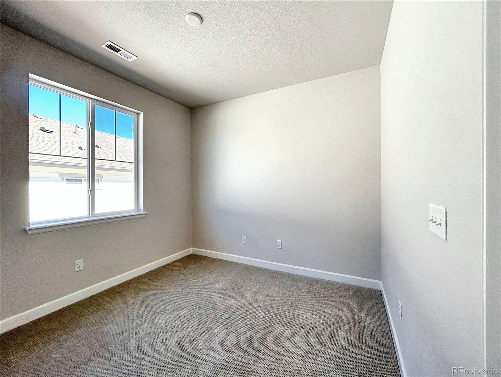 MLS Image #21 for 2402  drummle drive,castle rock, Colorado