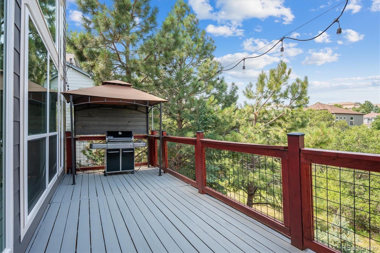 MLS Image #43 for 12375  blue terrace way,castle pines, Colorado