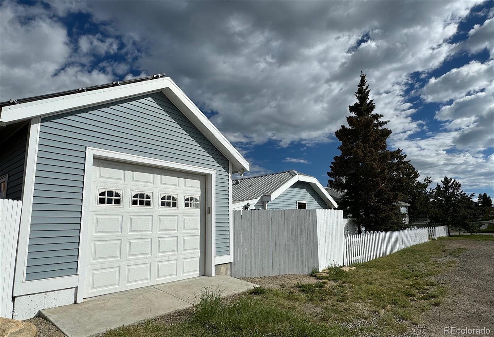 MLS Image #23 for 791  hathaway street,fairplay, Colorado