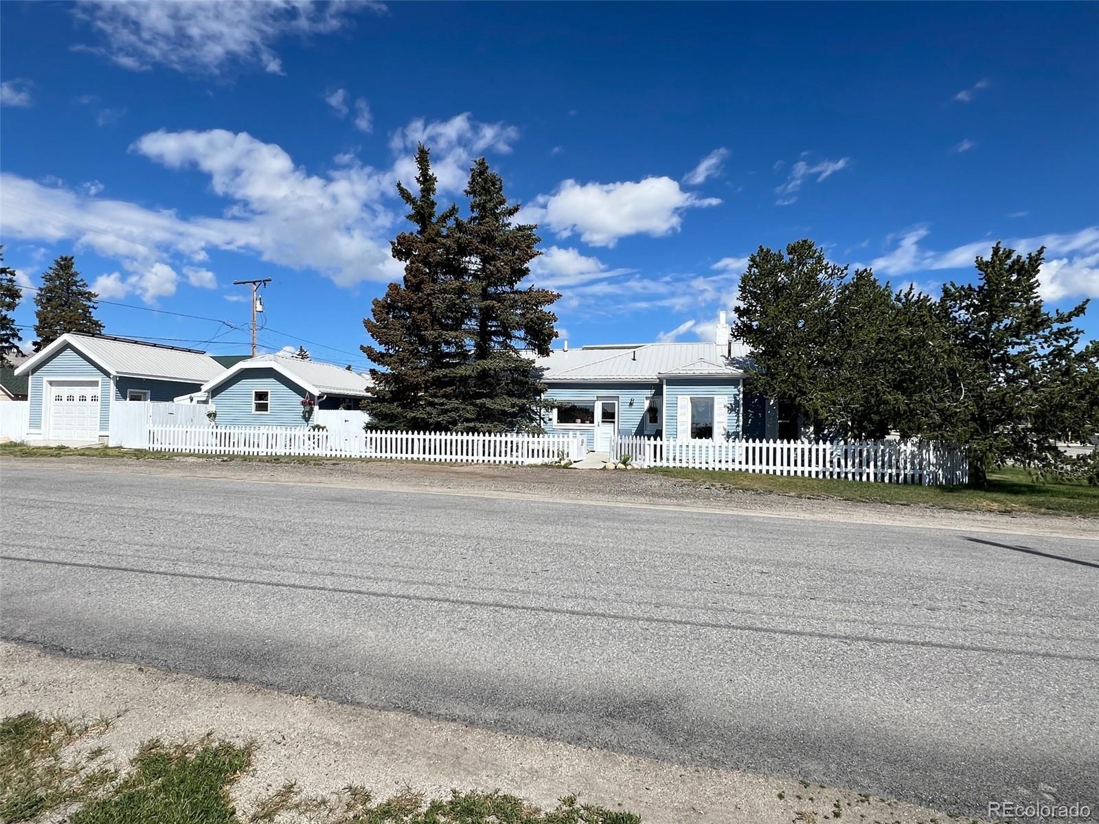 MLS Image #48 for 791  hathaway street,fairplay, Colorado