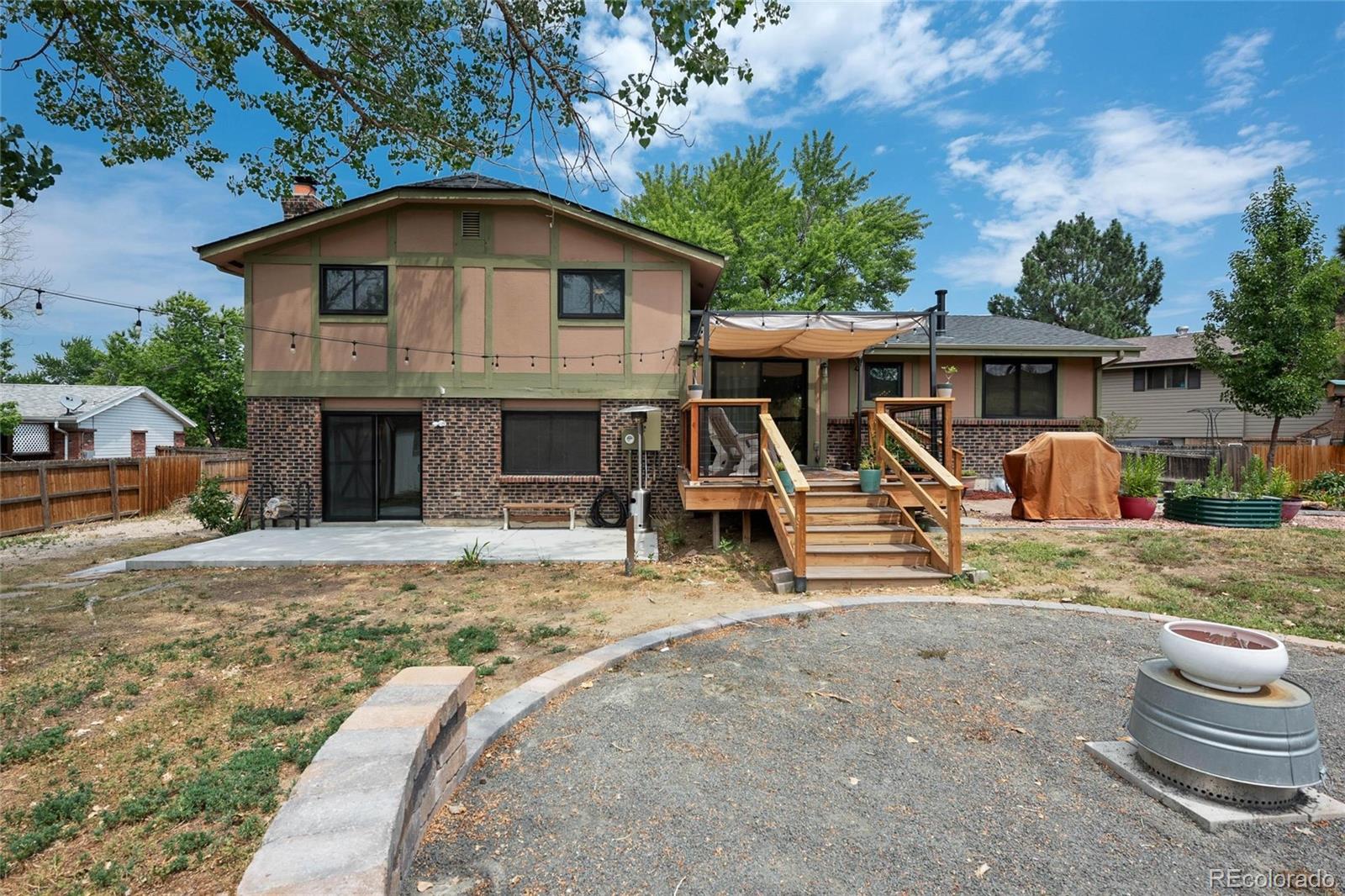 MLS Image #18 for 7241  otis court,arvada, Colorado