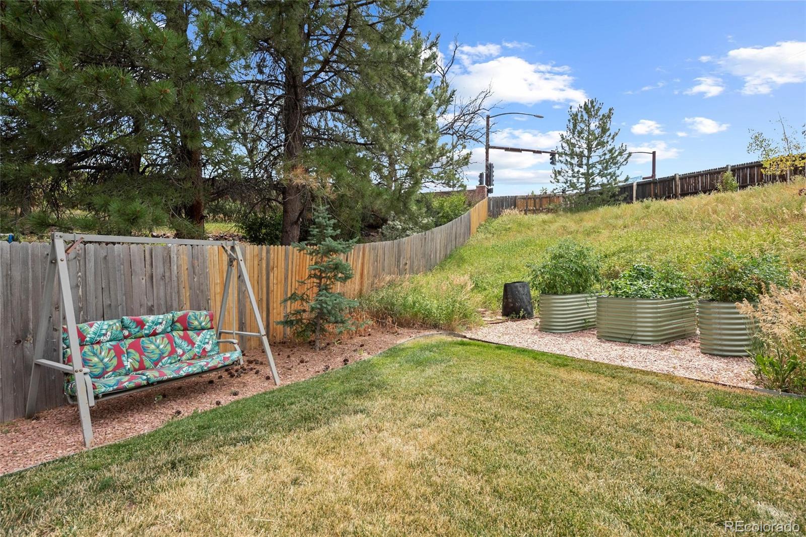 MLS Image #19 for 7241  otis court,arvada, Colorado