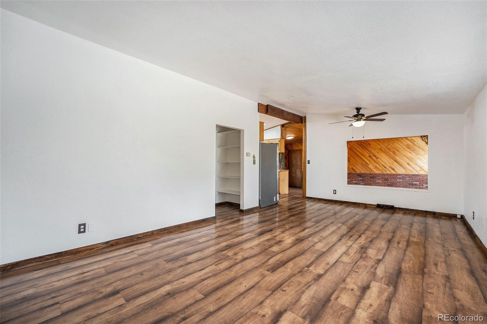 MLS Image #3 for 105  pima trail,pine, Colorado