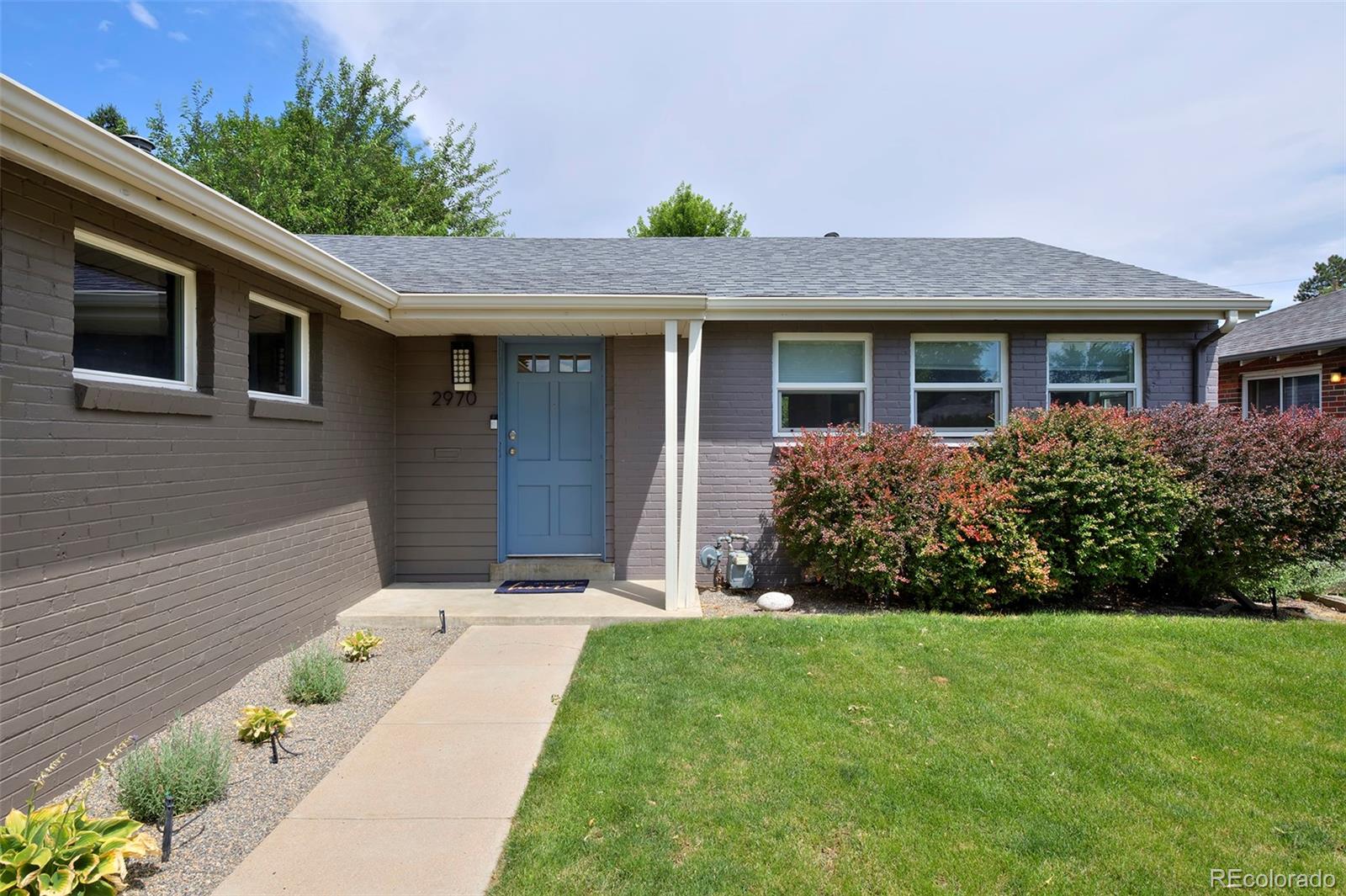 CMA Image for 2970  Fairfax Street,Denver, Colorado