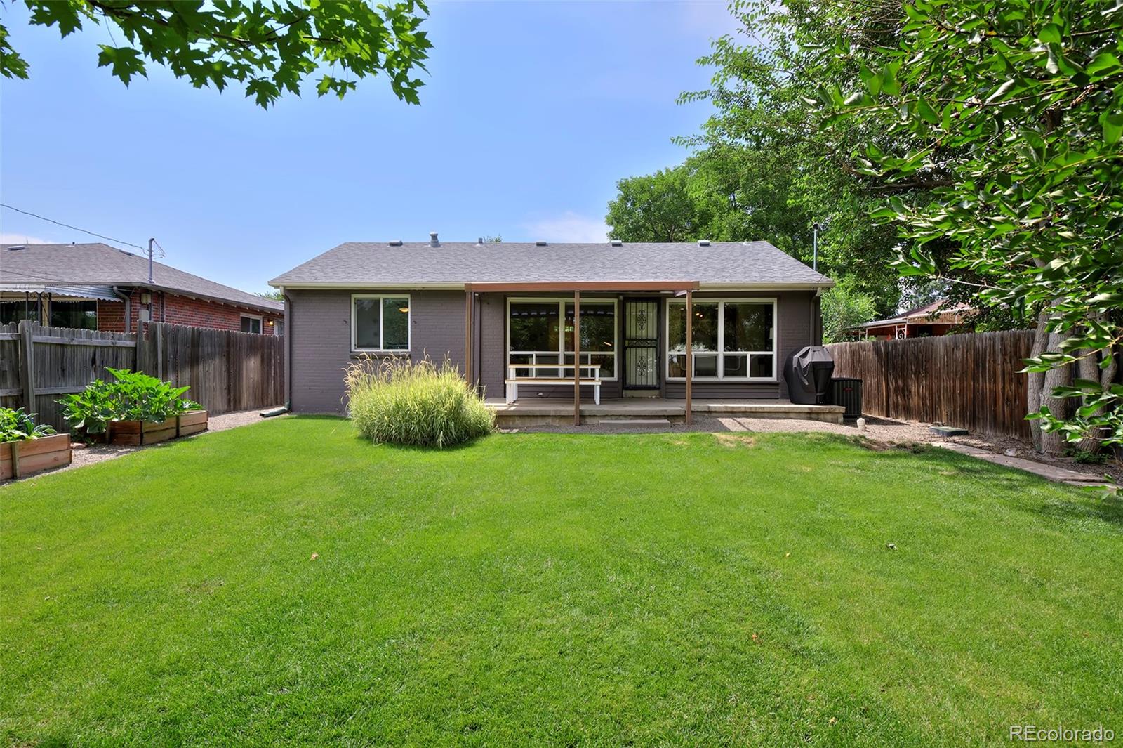 MLS Image #31 for 2970  fairfax street,denver, Colorado