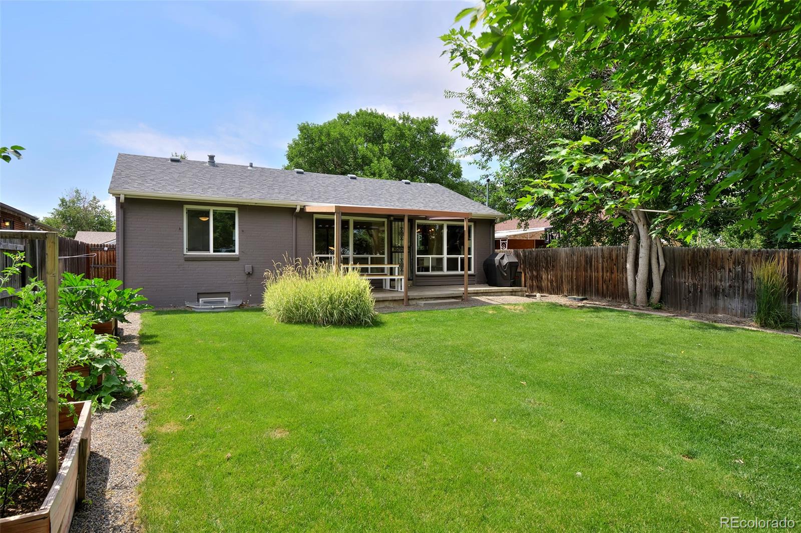 MLS Image #32 for 2970  fairfax street,denver, Colorado