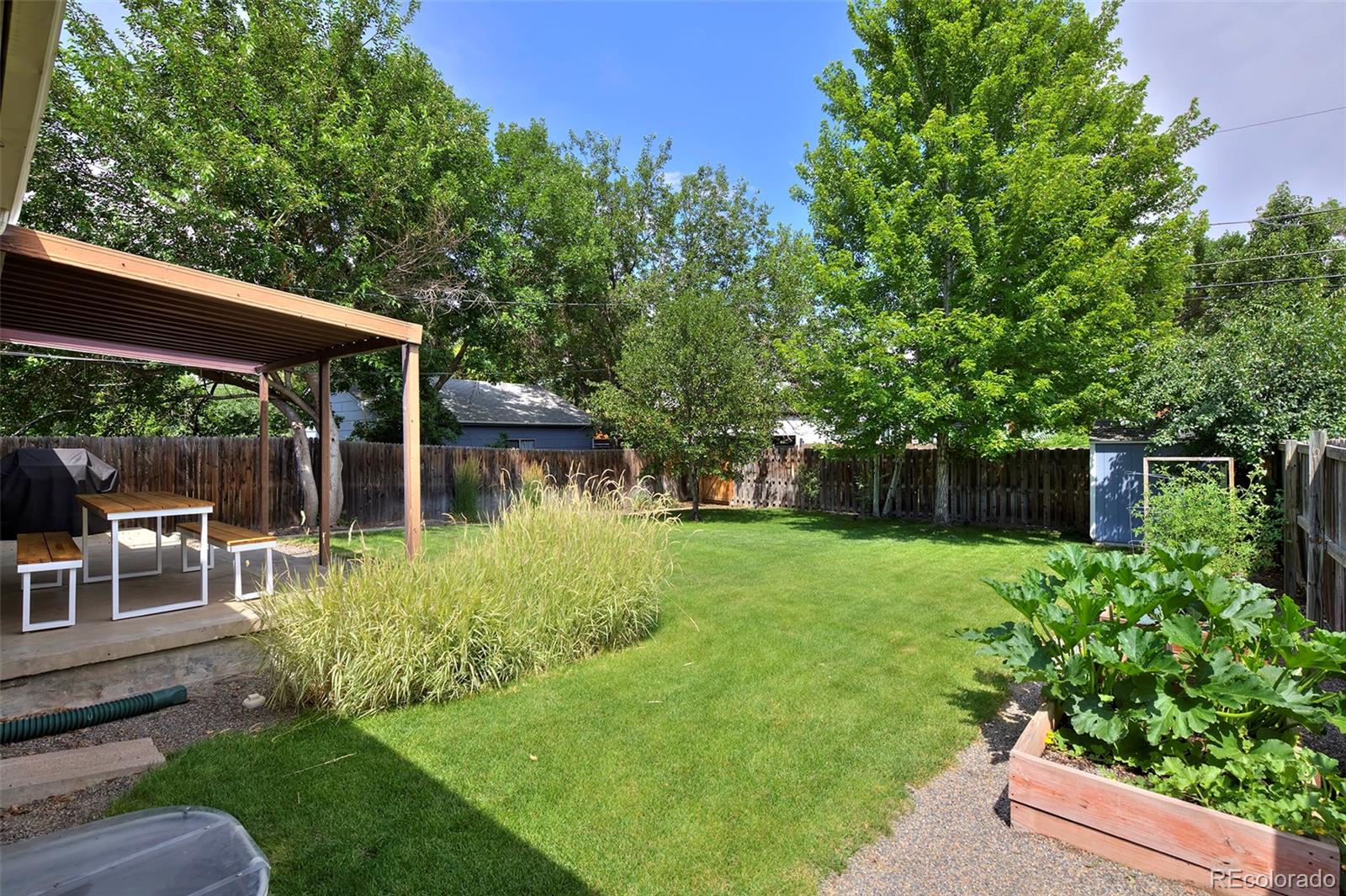 MLS Image #33 for 2970  fairfax street,denver, Colorado