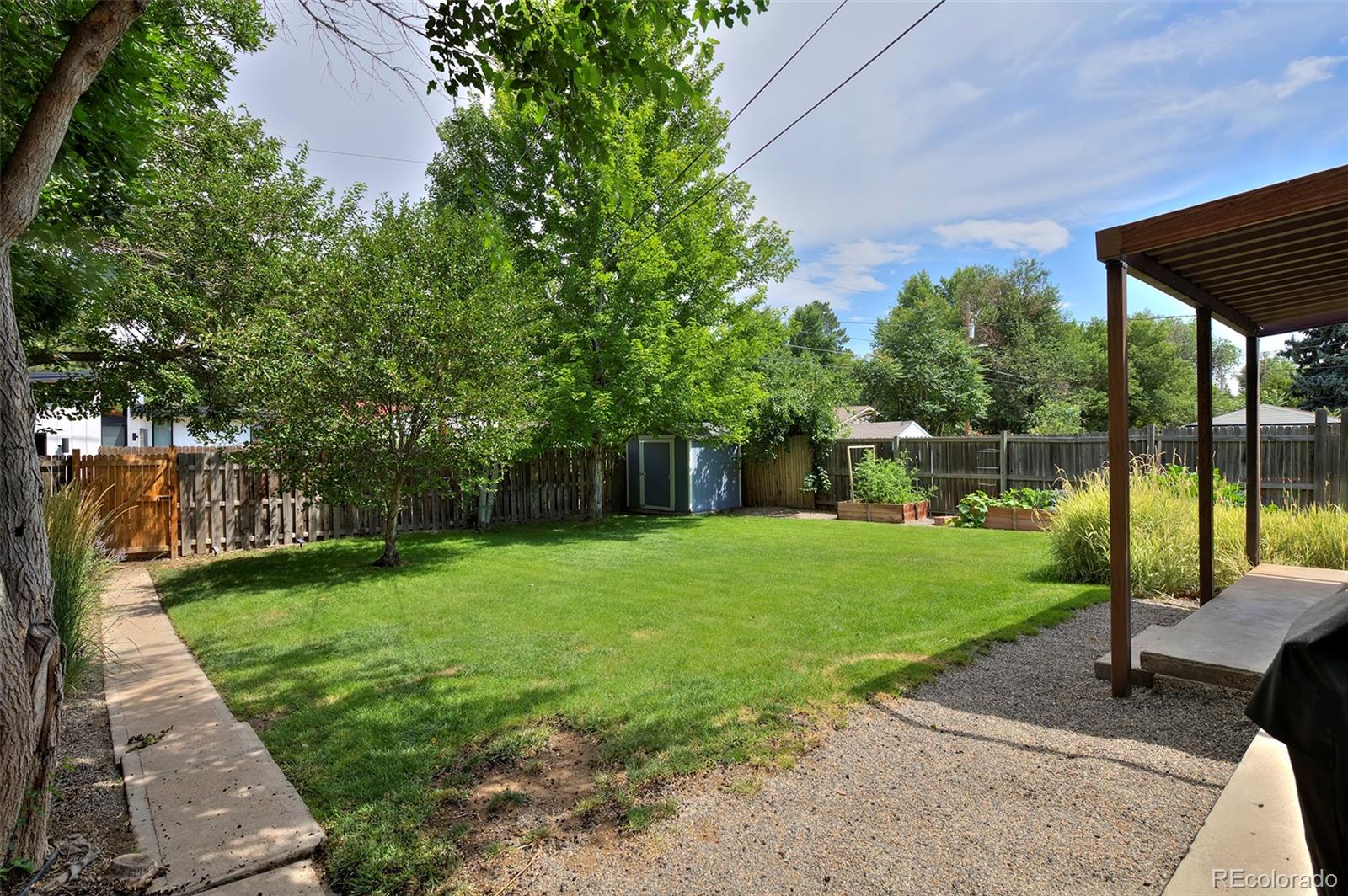 MLS Image #38 for 2970  fairfax street,denver, Colorado