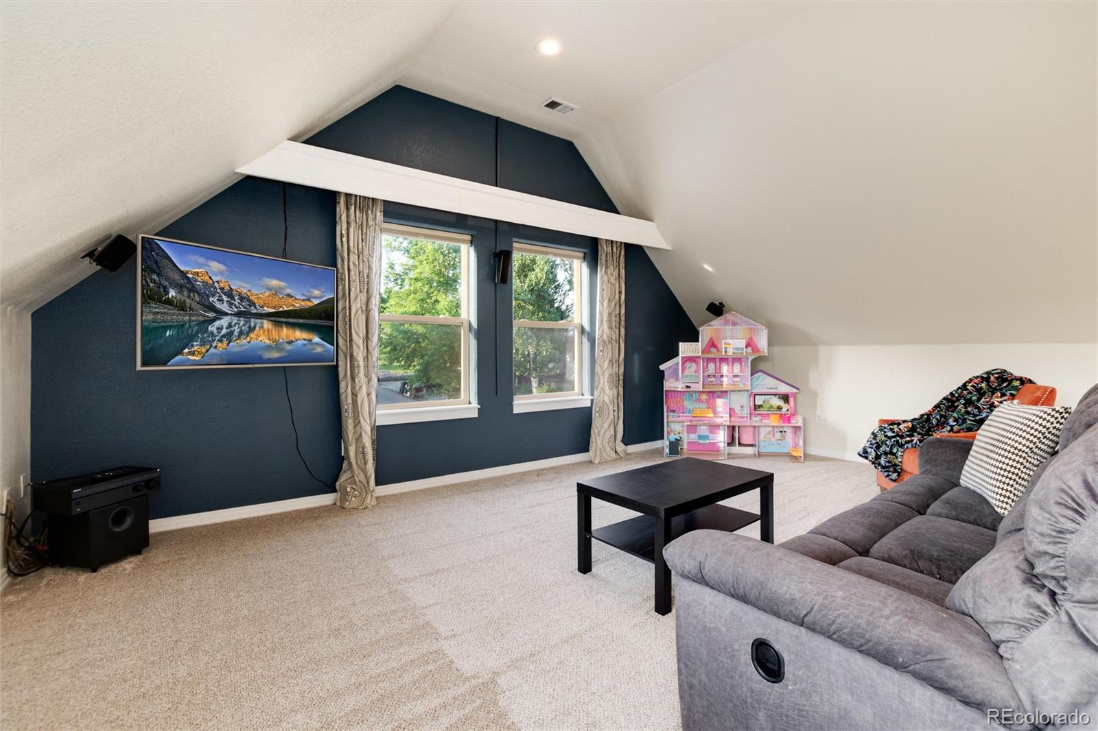 MLS Image #22 for 7910 w meadow drive,littleton, Colorado