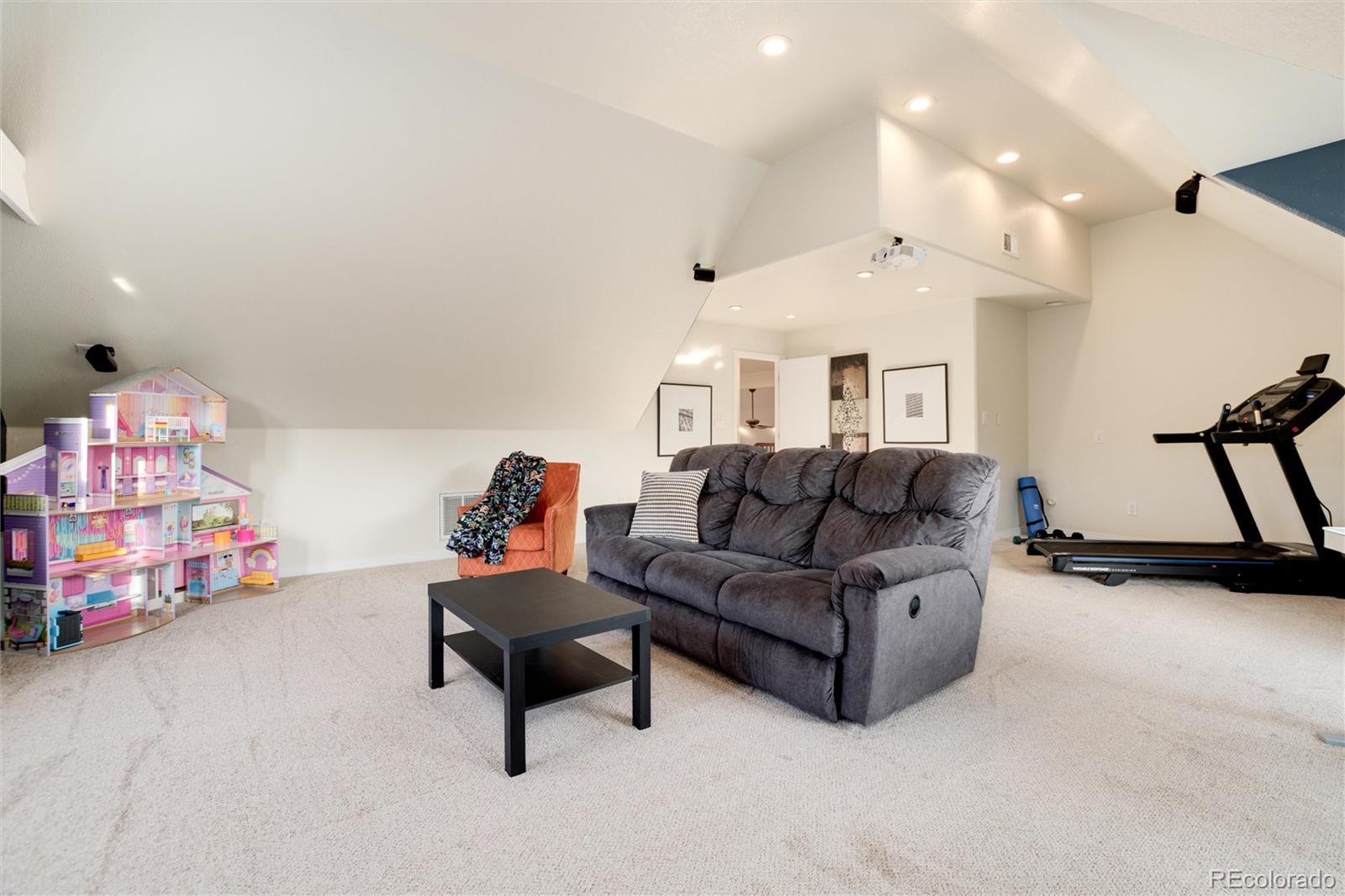 MLS Image #23 for 7910 w meadow drive,littleton, Colorado