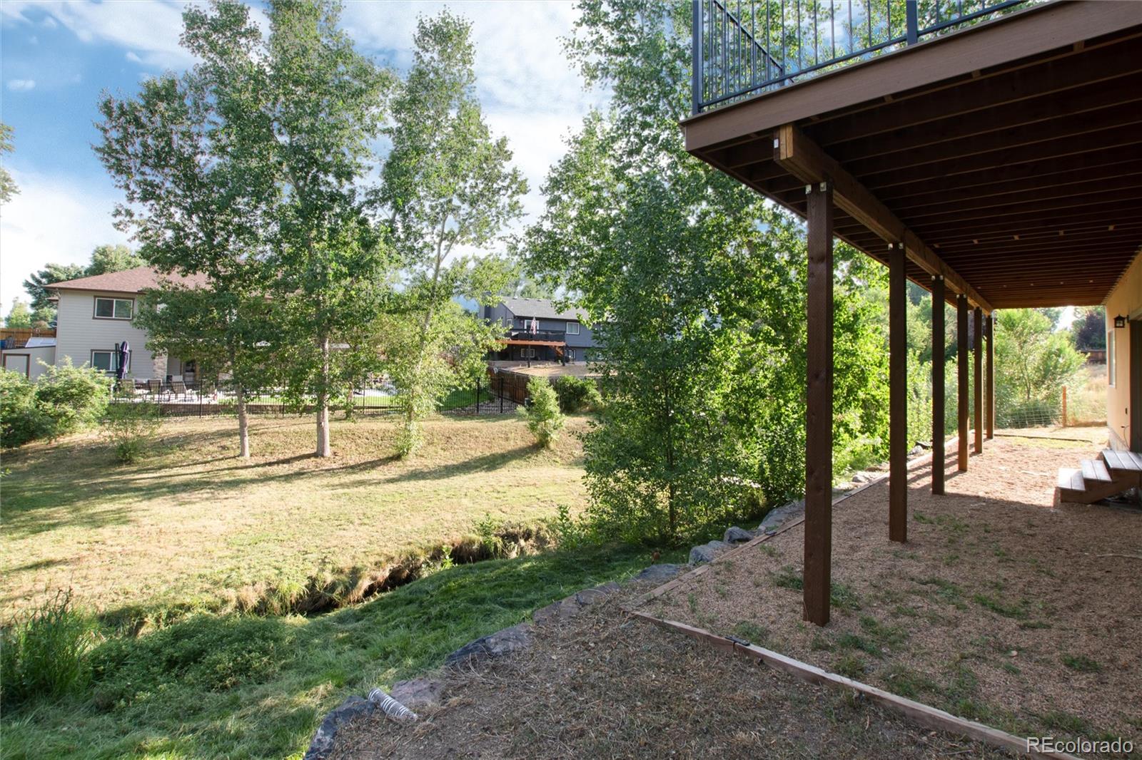 MLS Image #40 for 7910 w meadow drive,littleton, Colorado