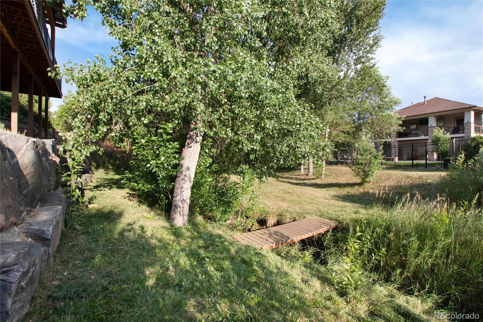 MLS Image #41 for 7910 w meadow drive,littleton, Colorado