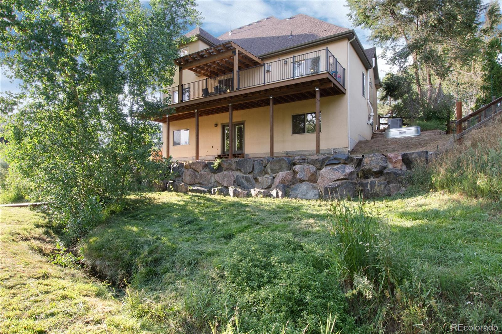 MLS Image #43 for 7910 w meadow drive,littleton, Colorado