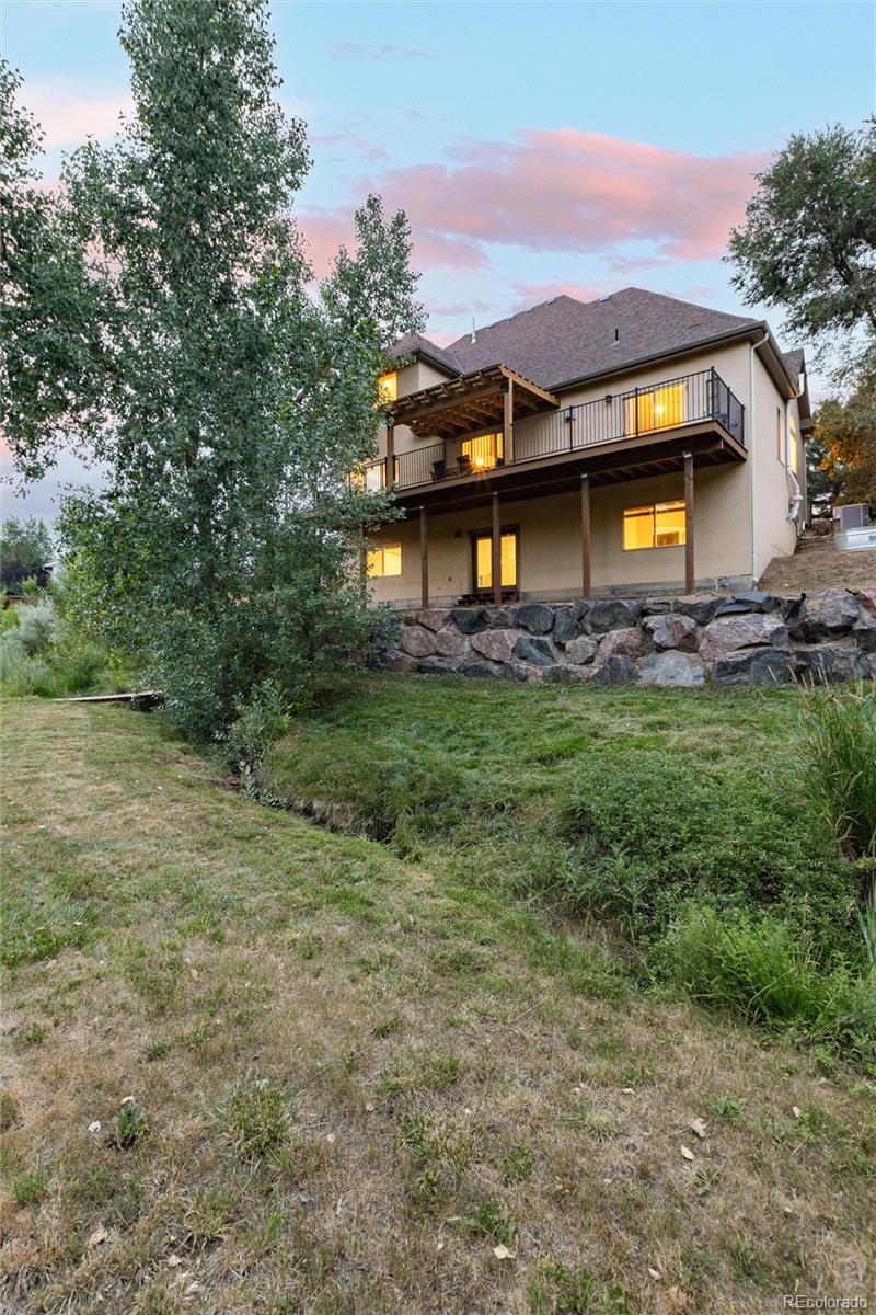 MLS Image #45 for 7910 w meadow drive,littleton, Colorado