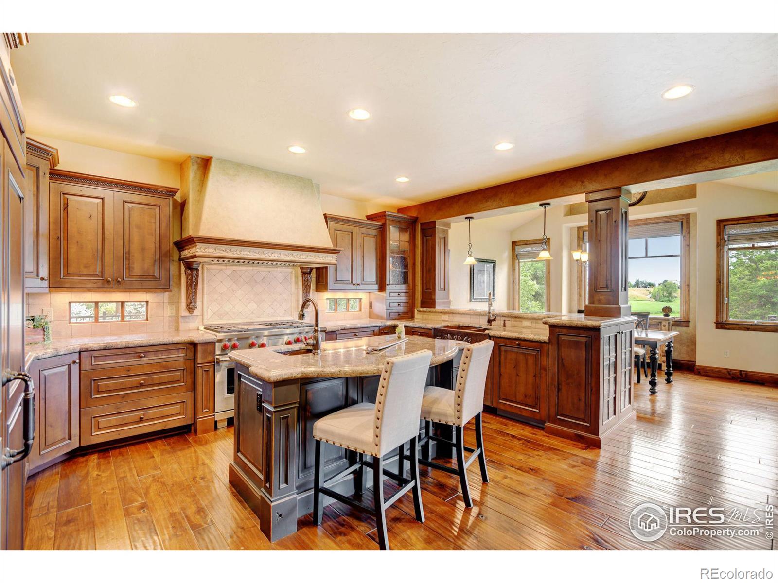 MLS Image #15 for 870  deer meadow drive,loveland, Colorado