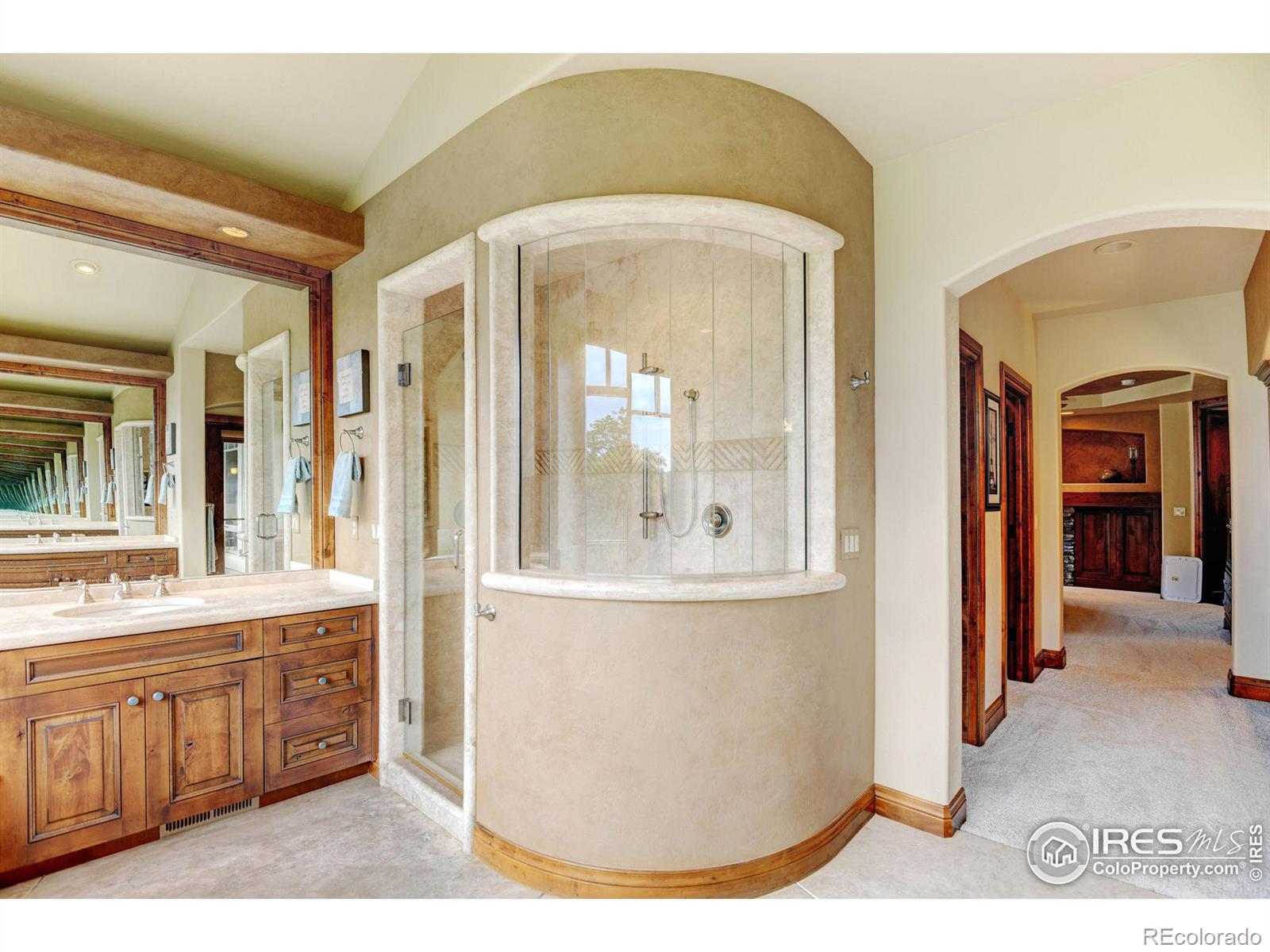 MLS Image #21 for 870  deer meadow drive,loveland, Colorado