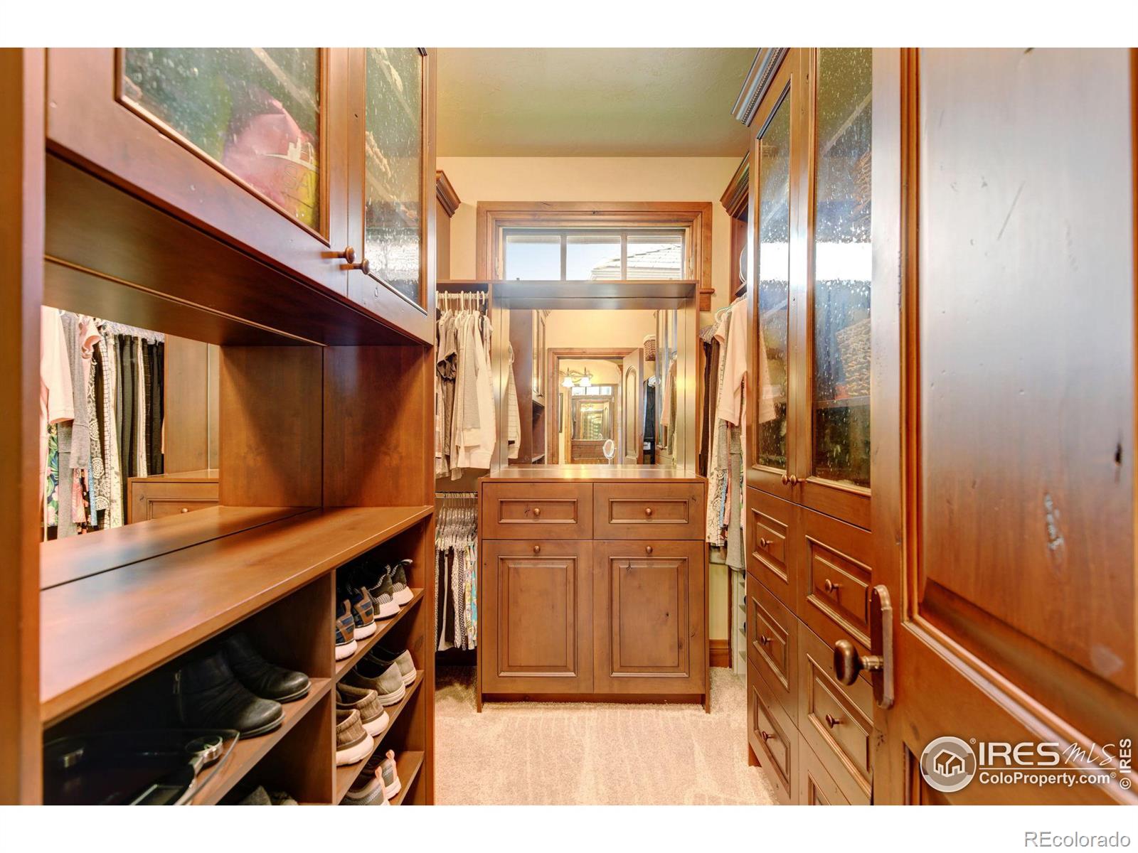 MLS Image #22 for 870  deer meadow drive,loveland, Colorado