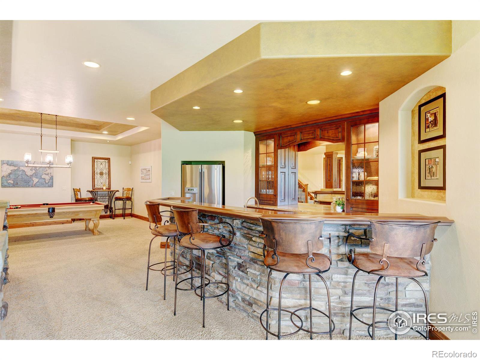 MLS Image #24 for 870  deer meadow drive,loveland, Colorado