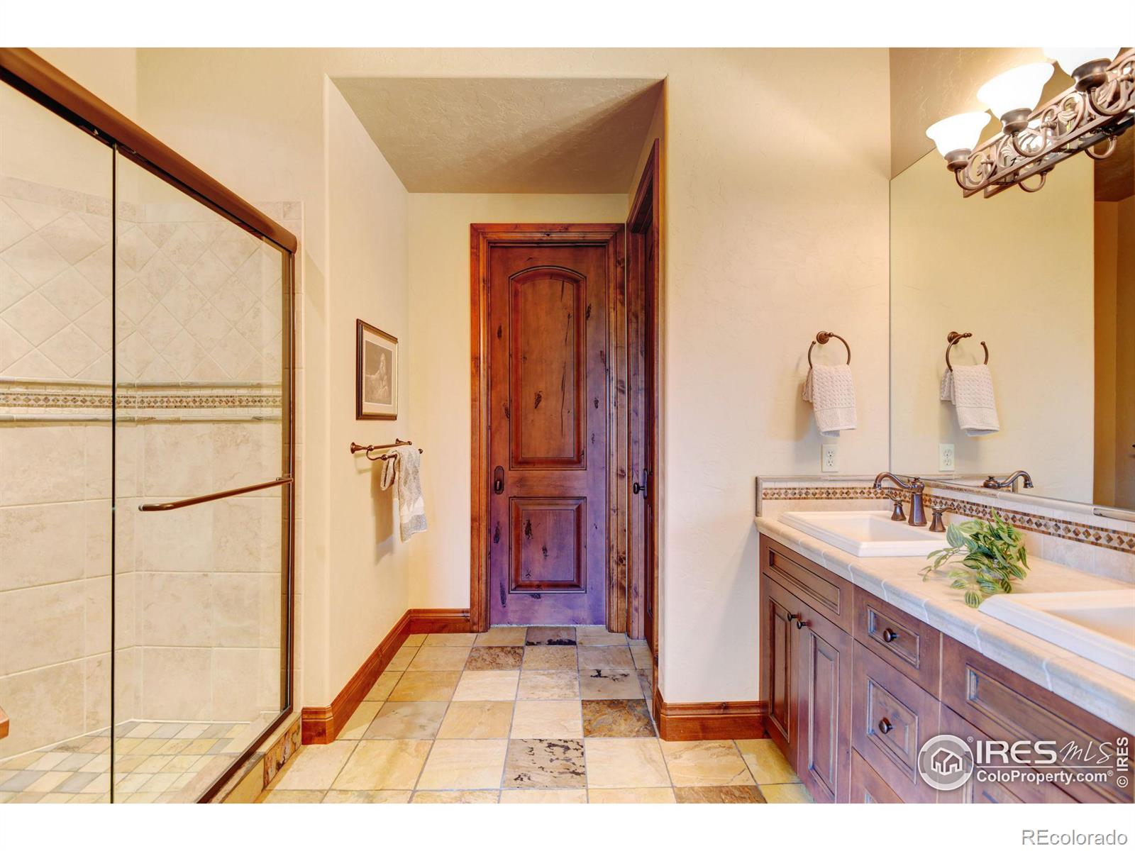 MLS Image #27 for 870  deer meadow drive,loveland, Colorado