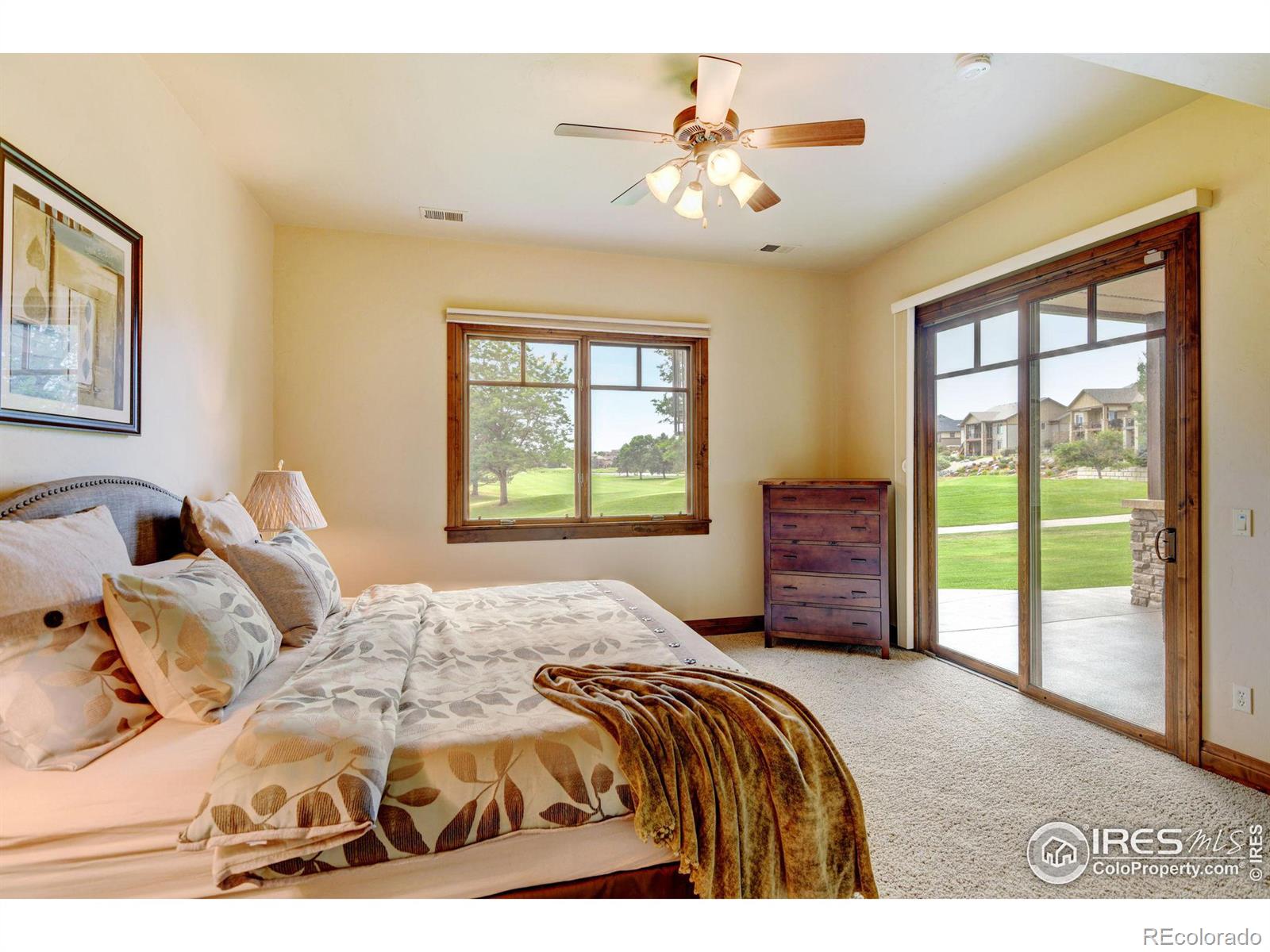 MLS Image #28 for 870  deer meadow drive,loveland, Colorado