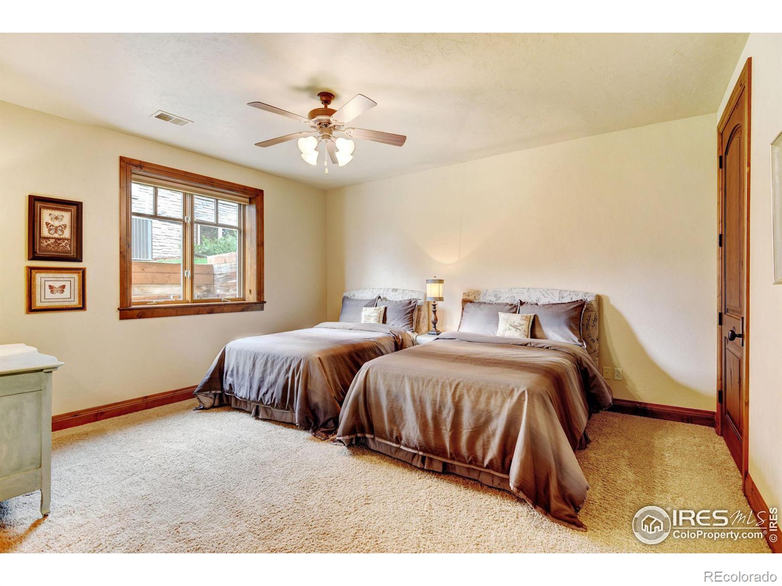 MLS Image #30 for 870  deer meadow drive,loveland, Colorado