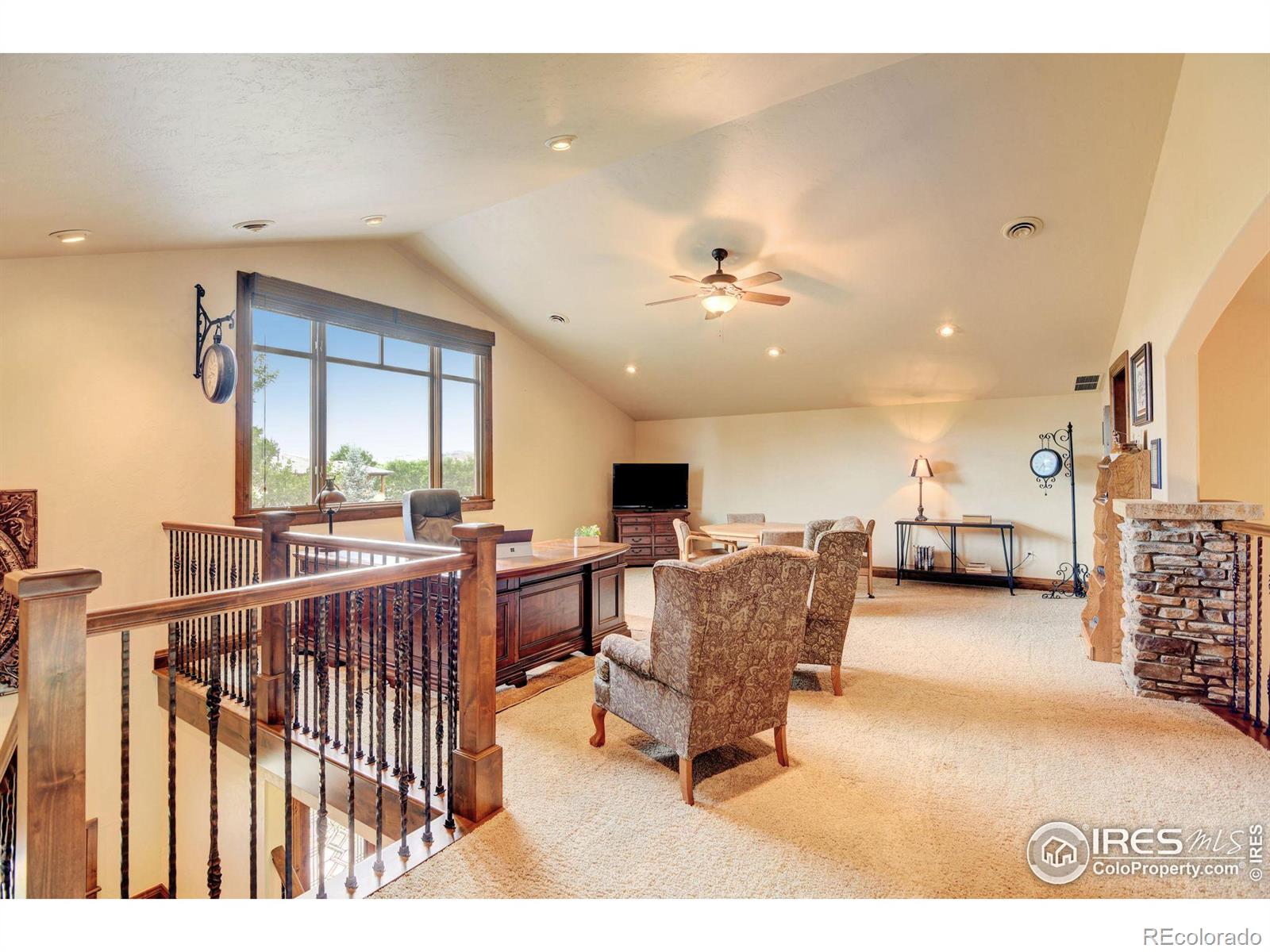 MLS Image #31 for 870  deer meadow drive,loveland, Colorado