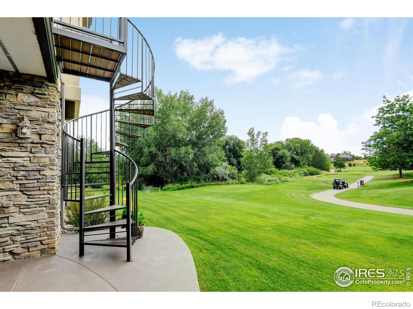 MLS Image #34 for 870  deer meadow drive,loveland, Colorado