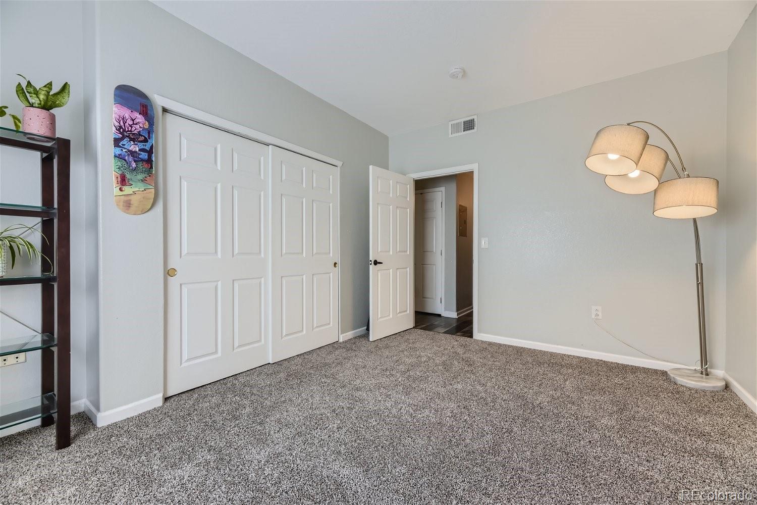 MLS Image #16 for 4875 s balsam way 7-104,littleton, Colorado