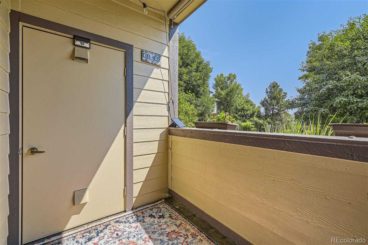 MLS Image #18 for 4875 s balsam way 7-104,littleton, Colorado