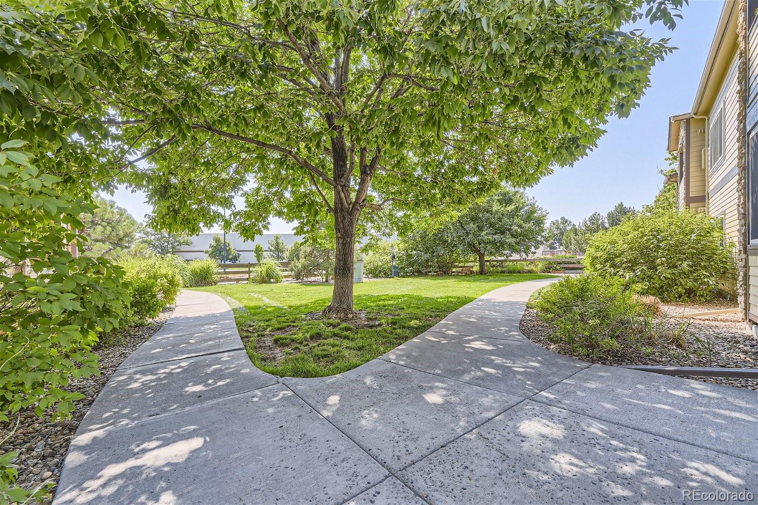 MLS Image #24 for 4875 s balsam way 7-104,littleton, Colorado