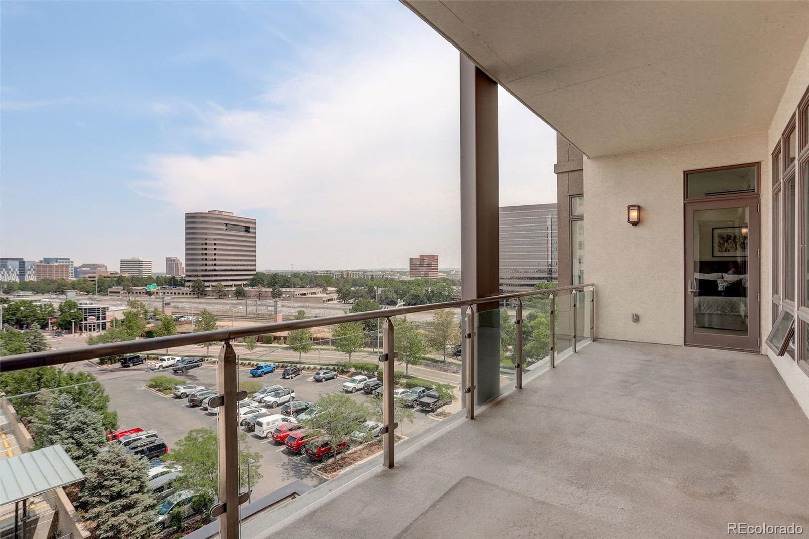 MLS Image #31 for 7600  landmark way 507-2,englewood, Colorado