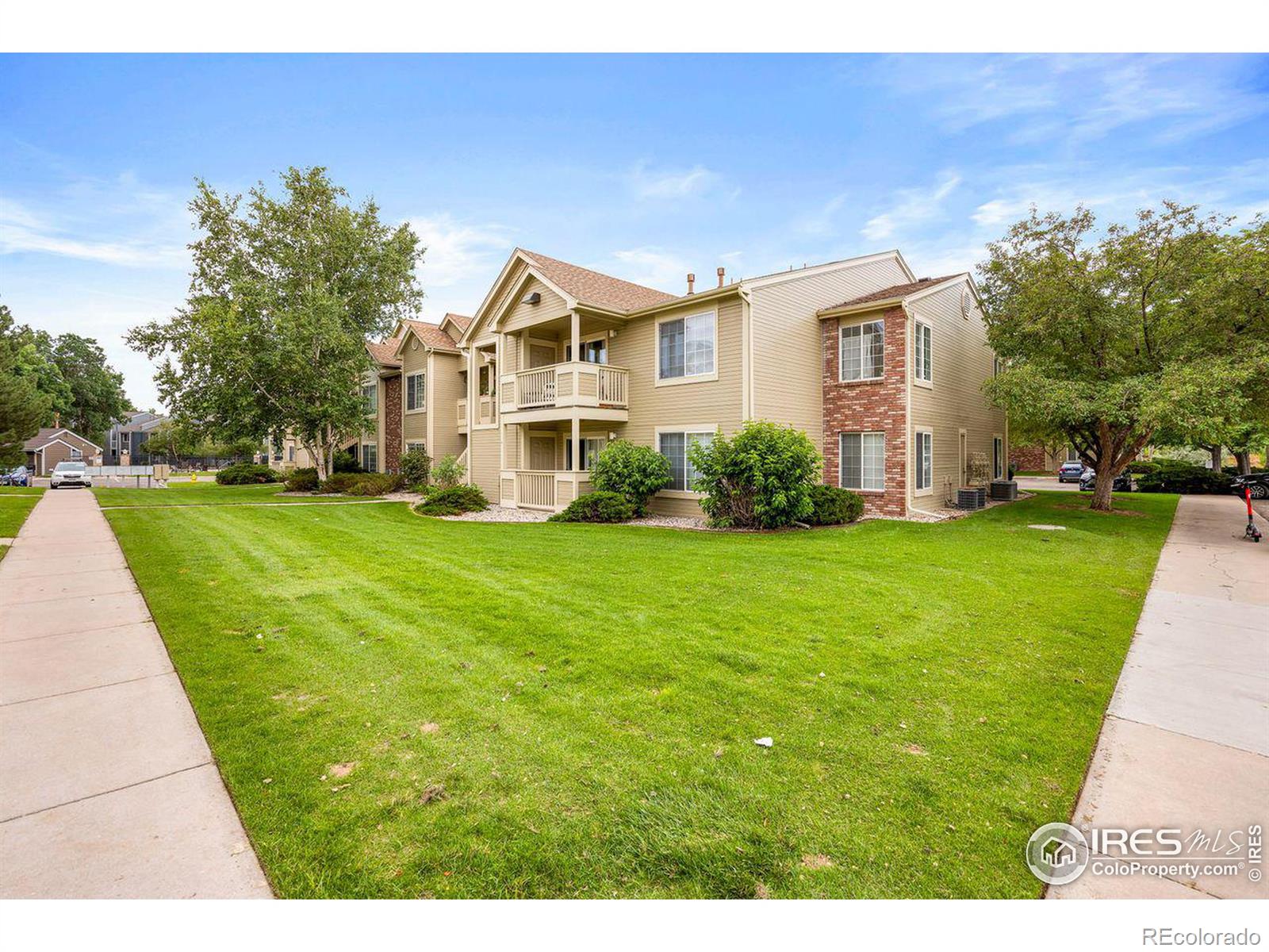 MLS Image #32 for 1225  prospect road,fort collins, Colorado