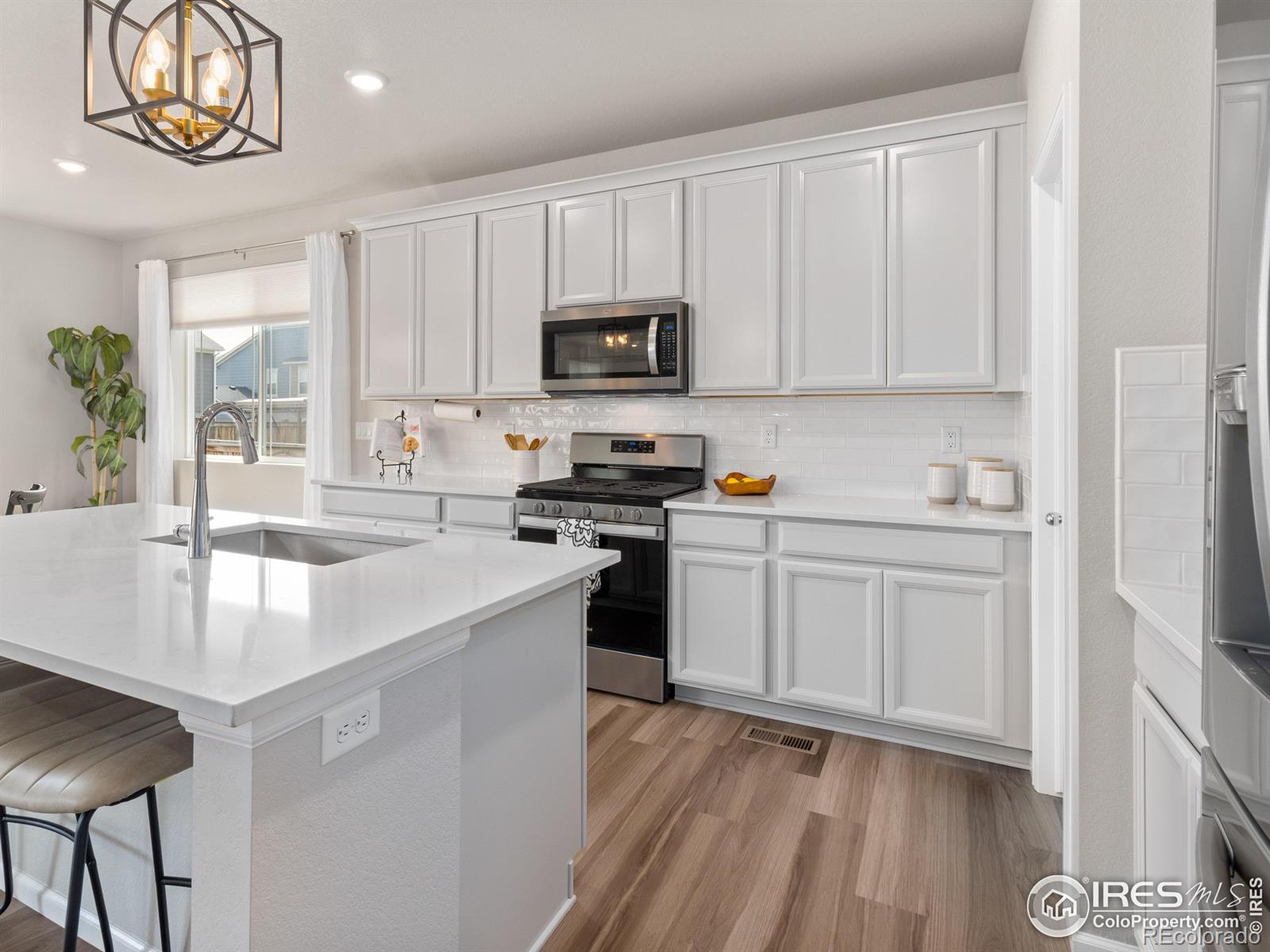 MLS Image #11 for 1028  sugar beet circle,longmont, Colorado