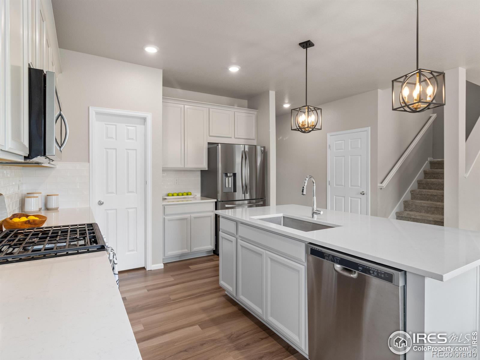 MLS Image #12 for 1028  sugar beet circle,longmont, Colorado