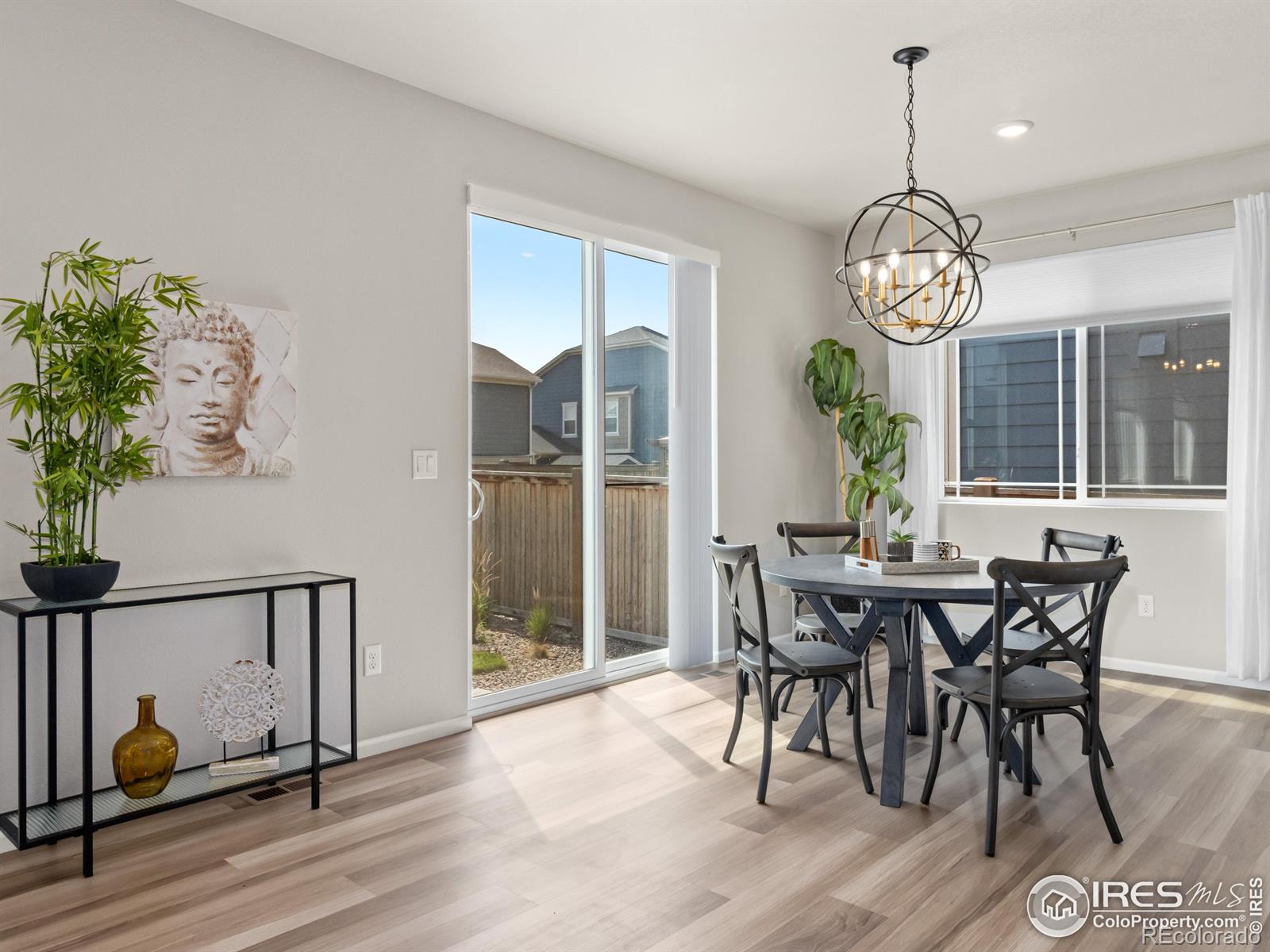 MLS Image #15 for 1028  sugar beet circle,longmont, Colorado