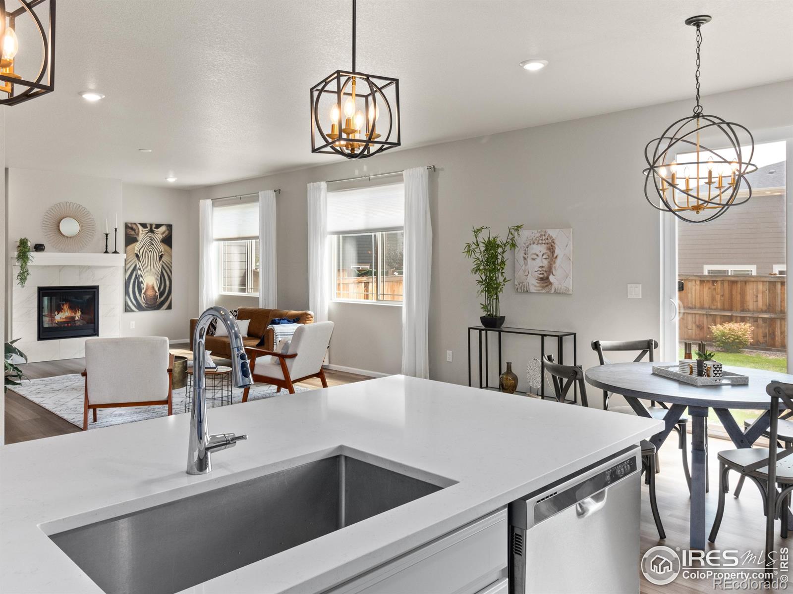 MLS Image #16 for 1028  sugar beet circle,longmont, Colorado