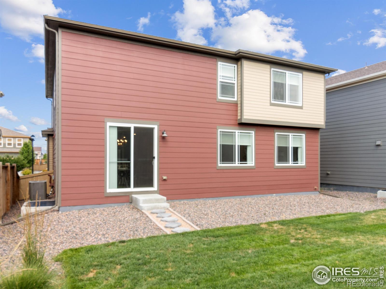 MLS Image #2 for 1028  sugar beet circle,longmont, Colorado