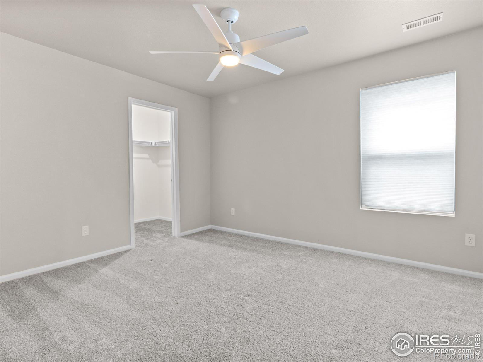 MLS Image #24 for 1028  sugar beet circle,longmont, Colorado