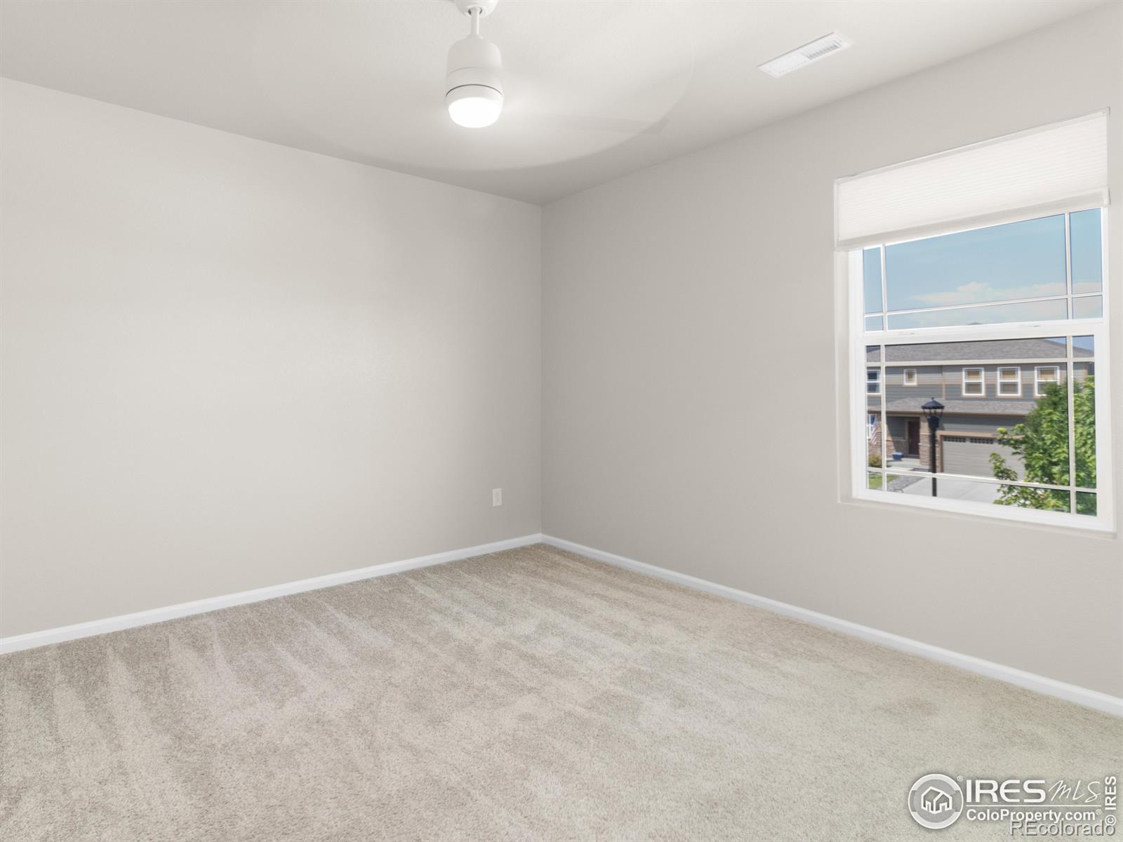 MLS Image #25 for 1028  sugar beet circle,longmont, Colorado