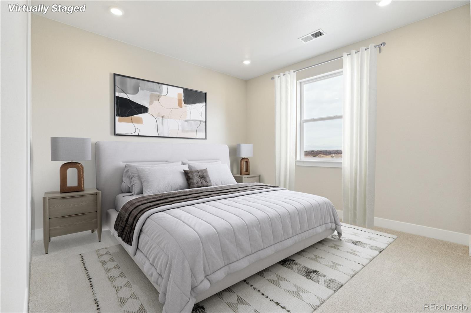 MLS Image #11 for 5566  hickory oaks trail,castle rock, Colorado