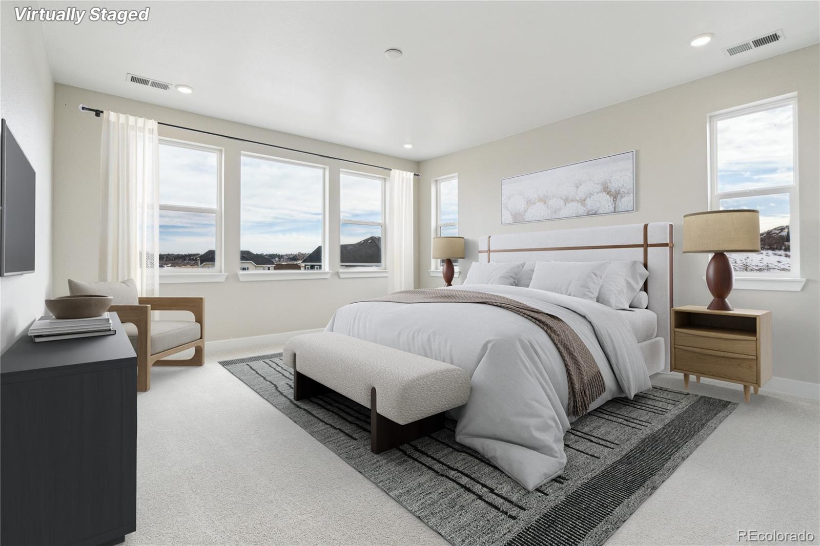 MLS Image #12 for 5566  hickory oaks trail,castle rock, Colorado