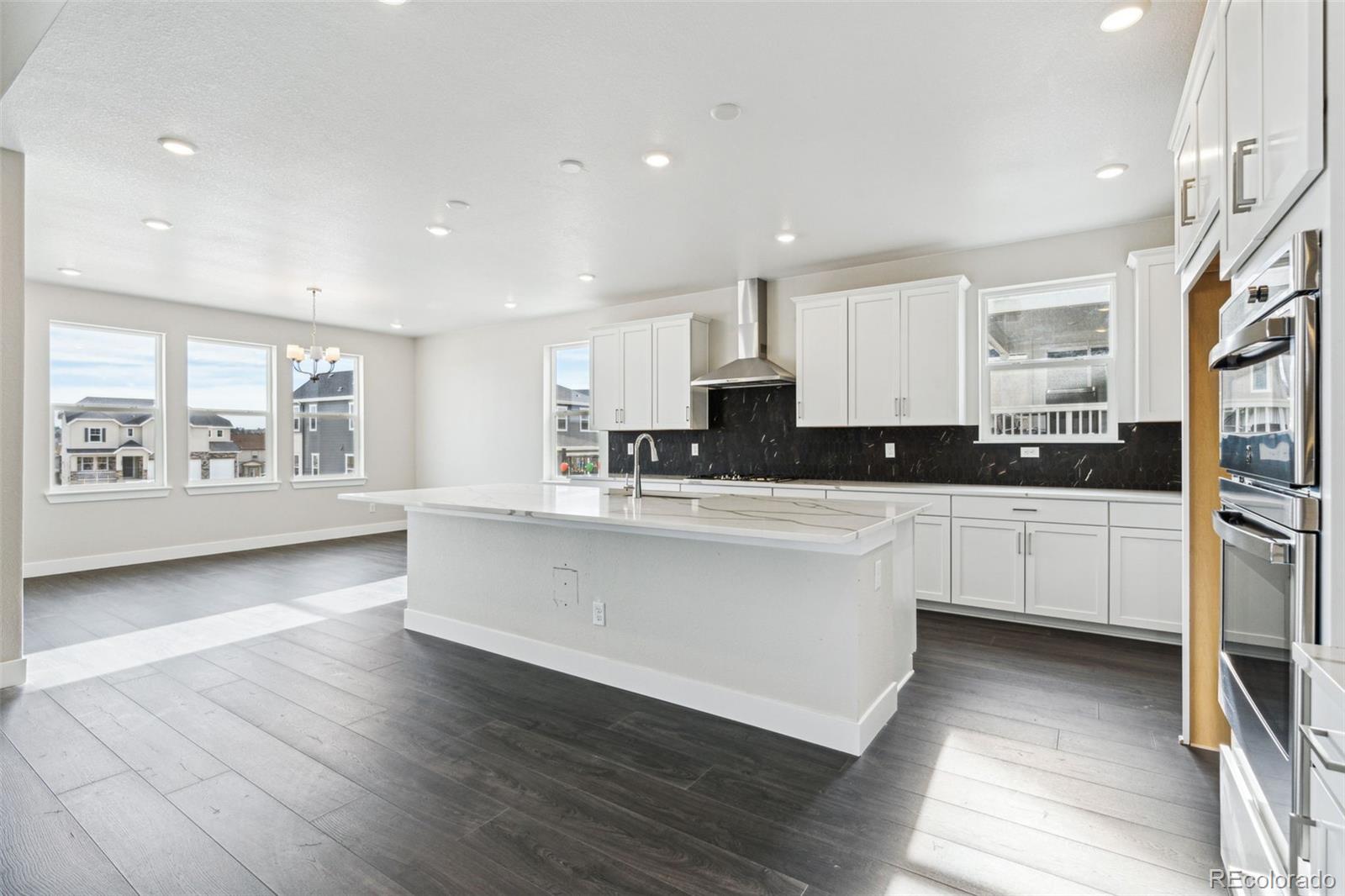 MLS Image #15 for 5566  hickory oaks trail,castle rock, Colorado