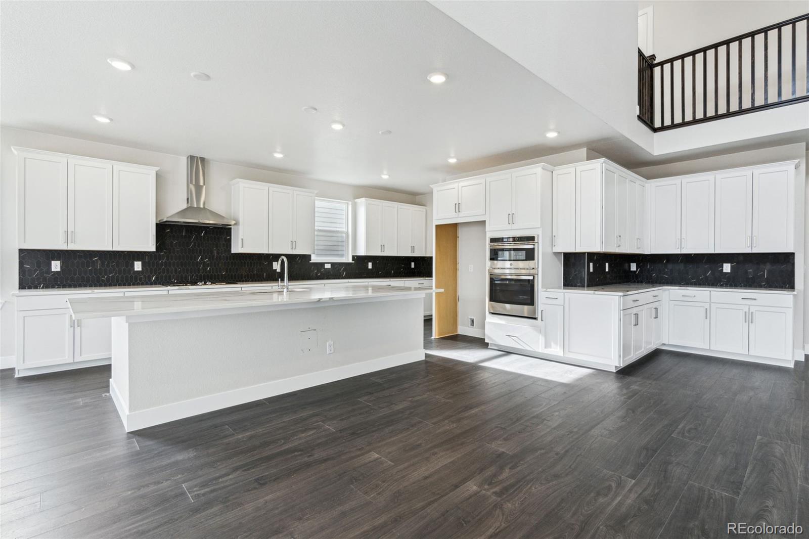 MLS Image #16 for 5566  hickory oaks trail,castle rock, Colorado